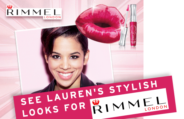 rimmel