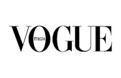 Vogue