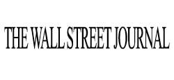 The Wall Street Journal
