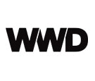 WWD