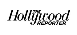 The Hollywood Reporter