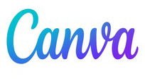 Canva logo