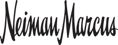 Neiman Marcus logo