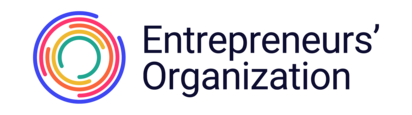 Entreirateurs Organization logo